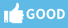 GOOD
