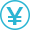 サービス価格帯