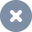 リセット