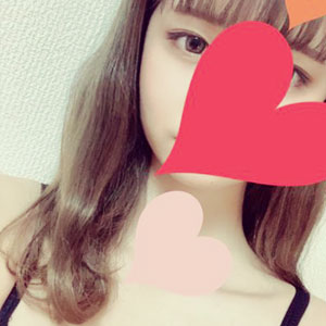 クイーンダム