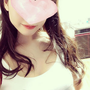 オリエンタルスパ
