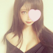 アメイズ