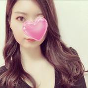 川崎メンズエステ リル