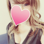 トロトロ