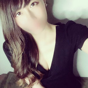 当たりスパ
