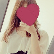 ピグレット