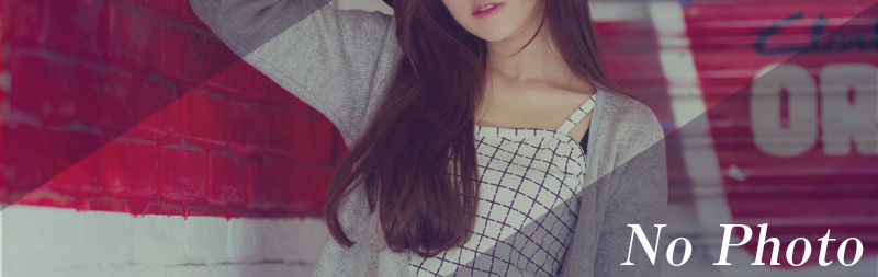 セクシーの秘密