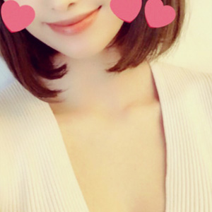 癒しの女教師