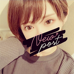 ebisu女子