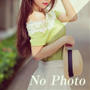 オリーブ