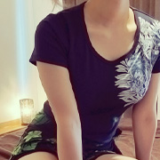 ハグリラックス