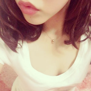 バービー