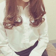 プリセーヌ 和歌山