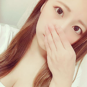 ナチュレ 川越