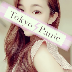 トウキョウパニック