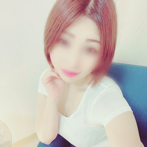 昼顔スパ