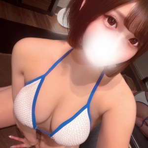 コットンスパ