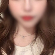 リリーカルチェ