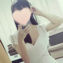おしのびSPA