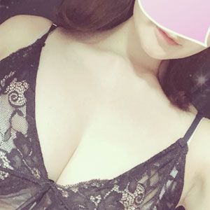 アンナ