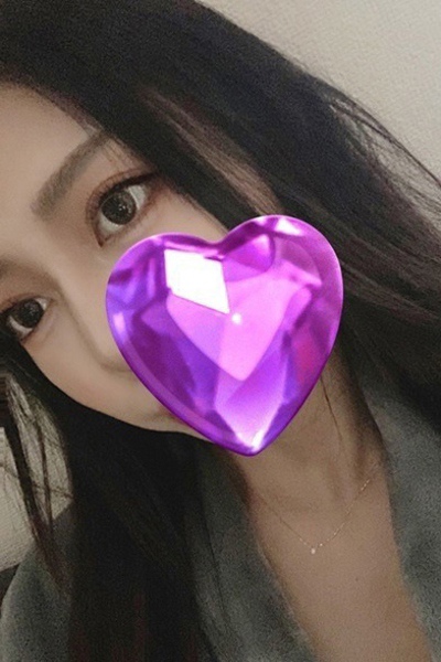 中村 えれな (27)