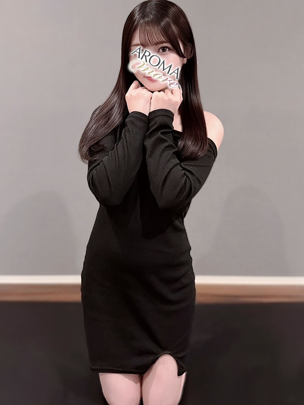 AROMA more (アロマモア) 梓 ことね (21)