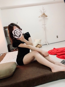 RESEXY (リゼクシー) 栄 山下 あおい (24)