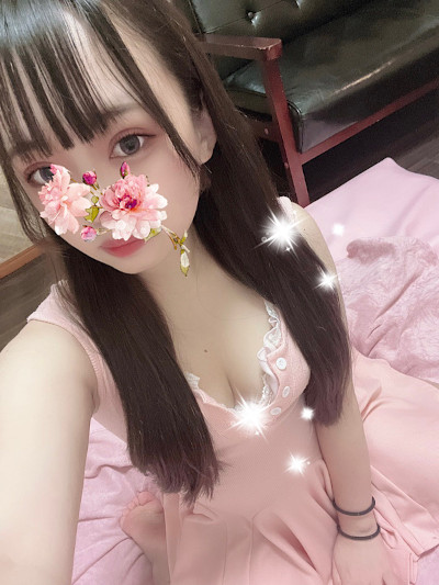 神崎みく