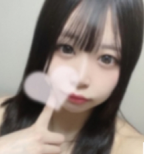 りお (22)