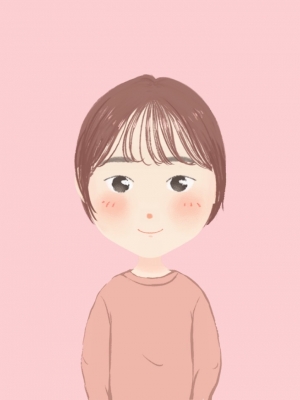 伊織 もも (22)
