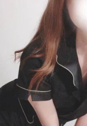 川維 ゆい 