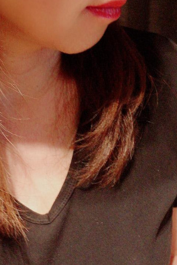 岡本 ゆり子 (52)