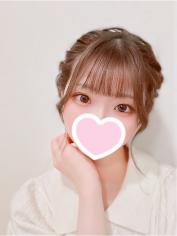 かりん (20)