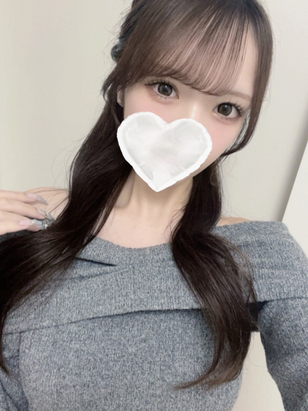ふうか (18)