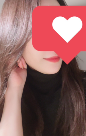 みい (34)