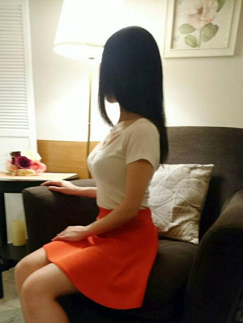 上杉(28)