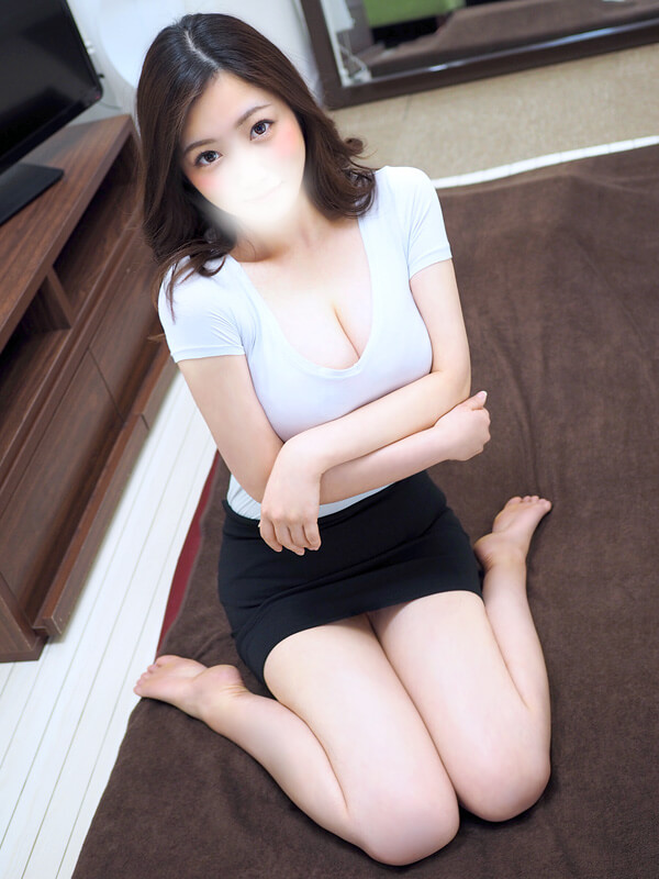 AQUA (アクア) 中目黒 柳田 いおり (21)