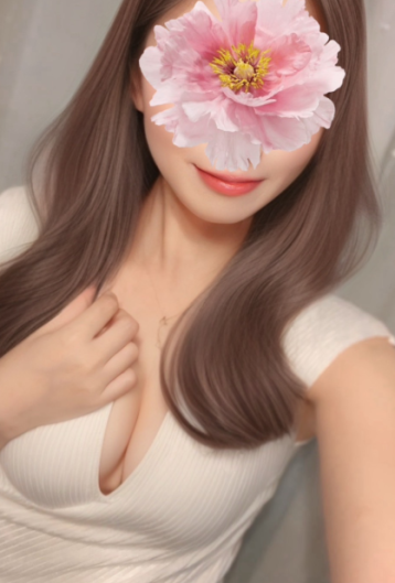 安室 みこ (28)
