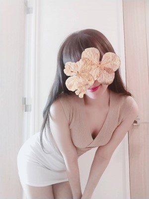 Spur (シュプール) 吉川 れい (27)