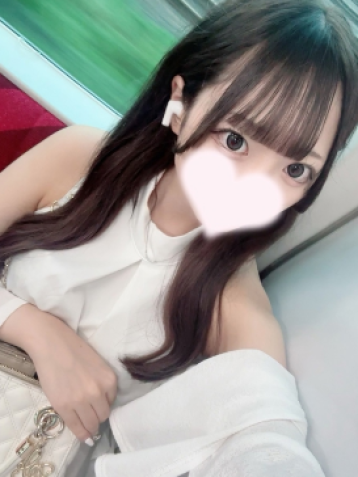 ちわわ (19)