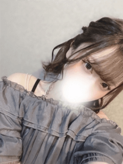 ゆい