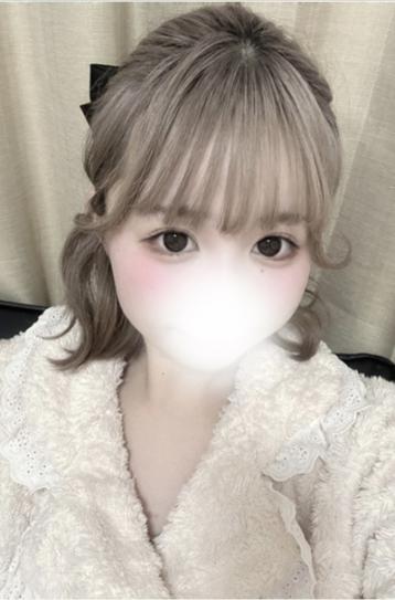 ふわ (20)