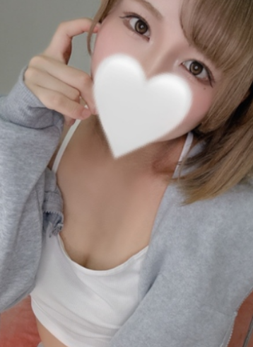 てんか (22)