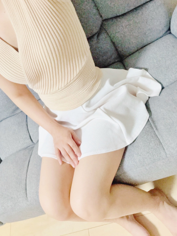 るちあ (30)