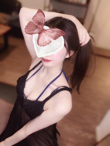 渚 あすか (21)