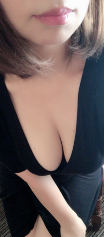 S&M TOKYO (エスアンドエムトウキョウ) 一宮 はるか (32)
