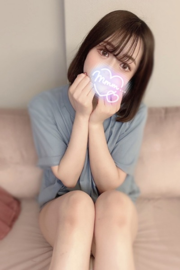おりひめ (23)