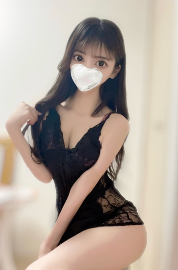 かれん (23)