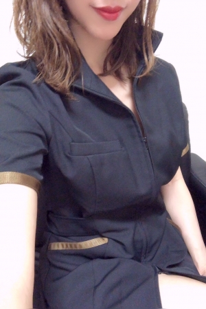 日高 (41)