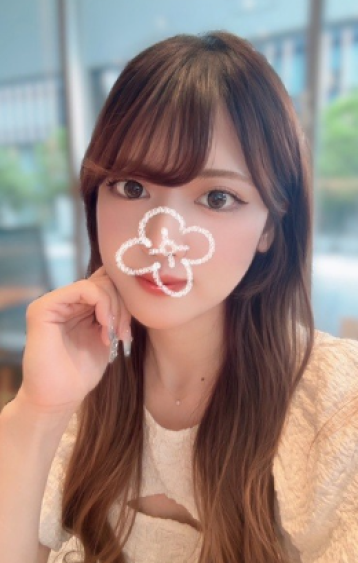 こすも